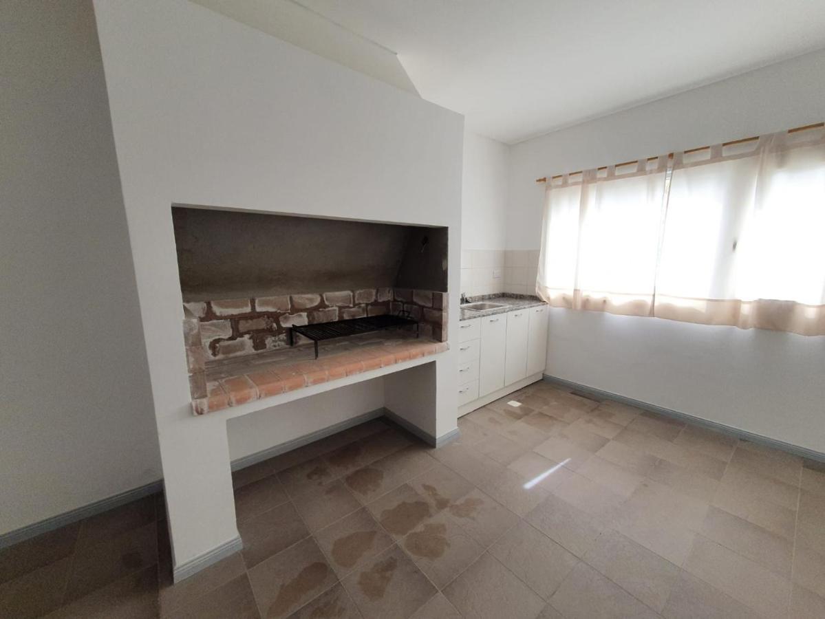 Casa Las Lengas *
