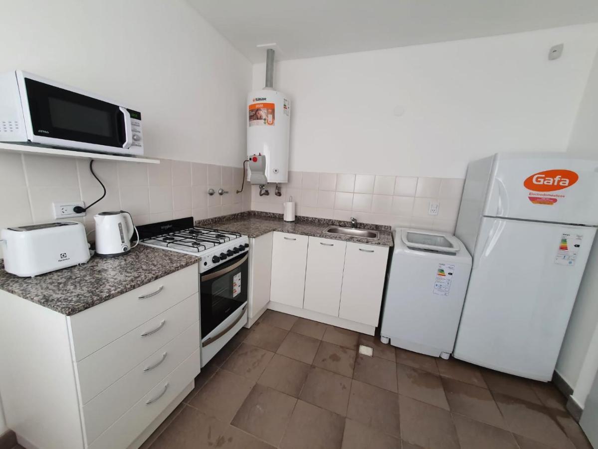 Casa Las Lengas Holiday home