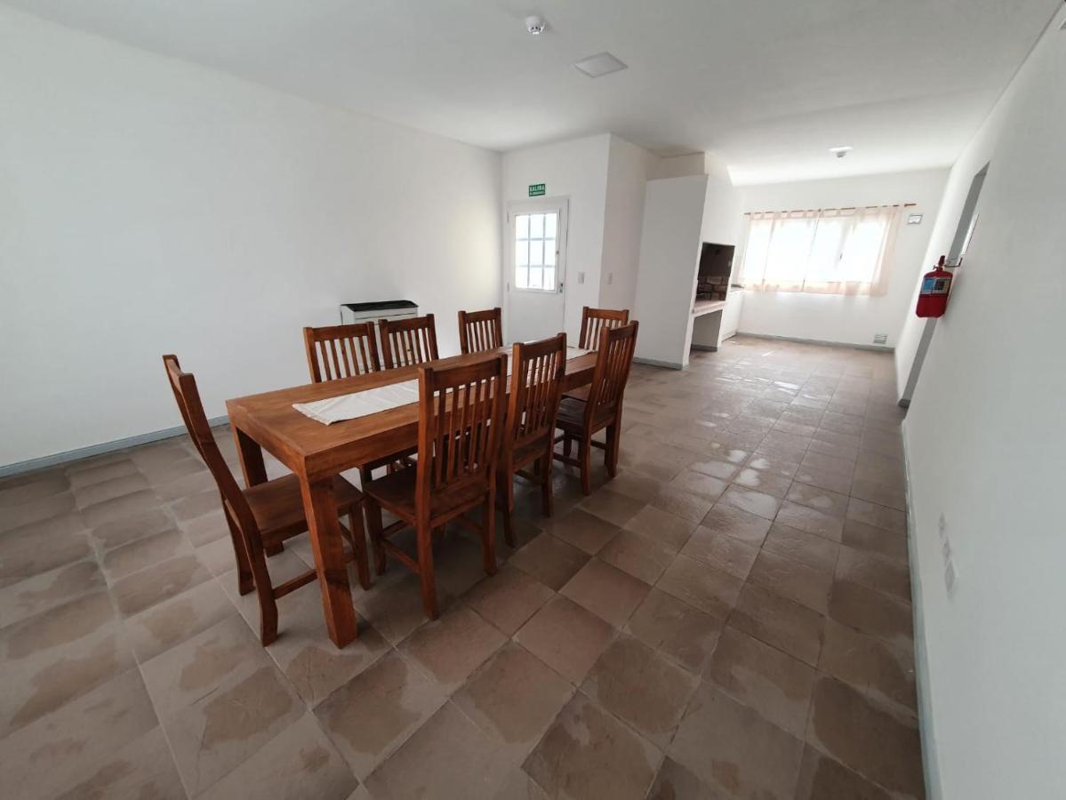 Casa Las Lengas *